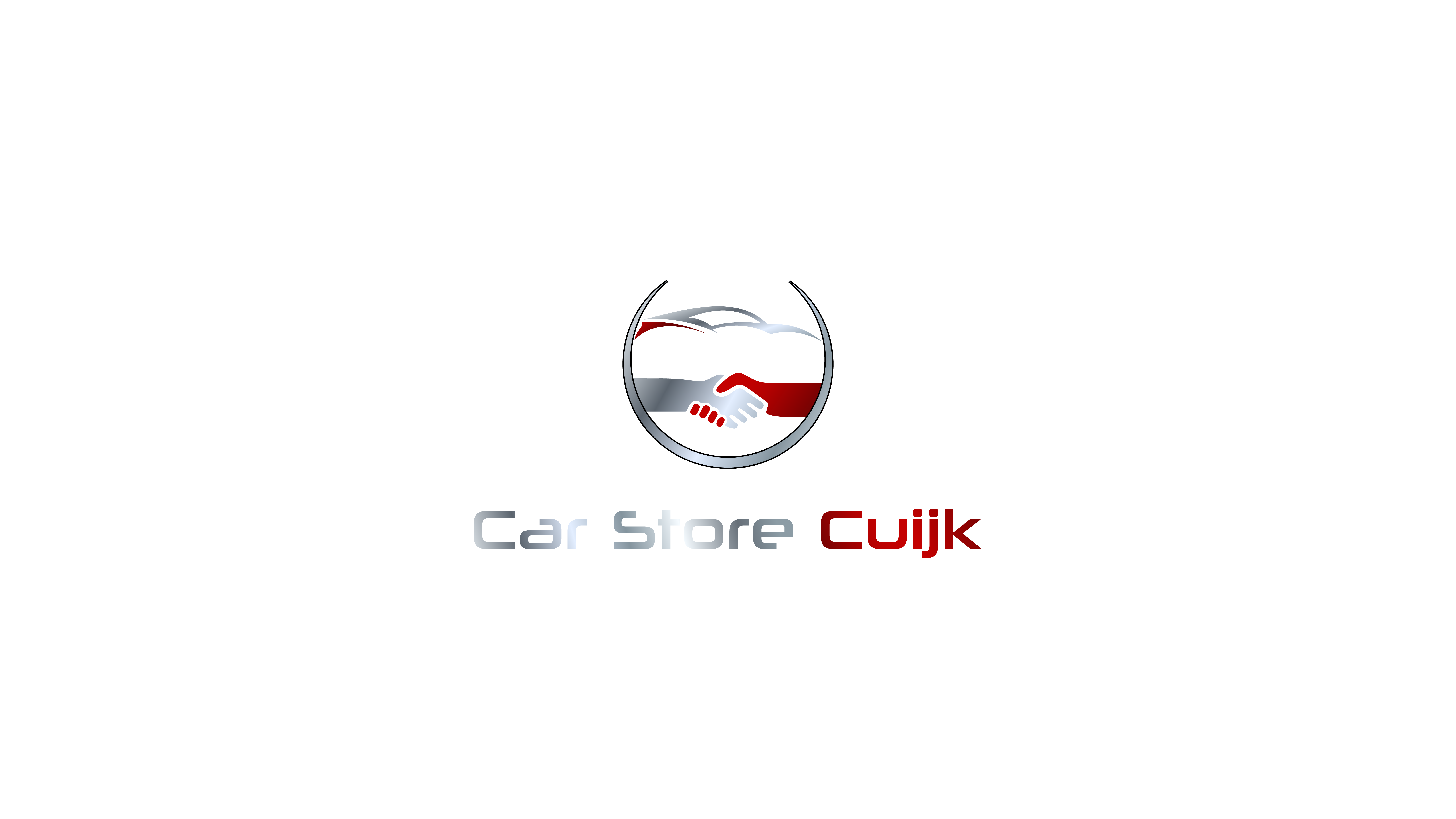 Car Store Cuijk